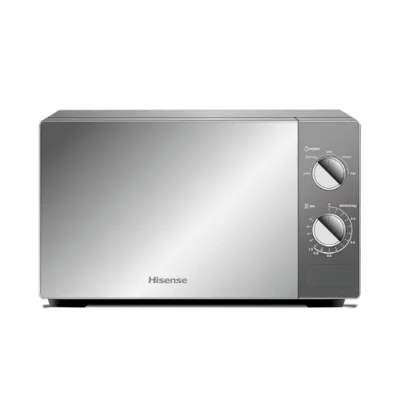 Hisense H20MOMS10 20L Microwave