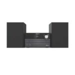 Hisense HA120 HiFi | HA120 Audio