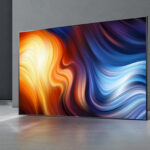 Hisense U7H 98 inch 4K ULED Smart TV