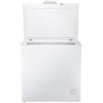 Hisense FC245SH 245L Chest Freezer