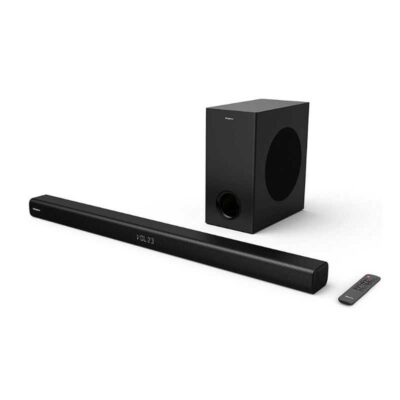 Hisense HS218 Sound Bar 200 Watts