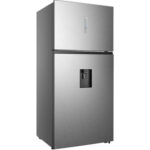 Hisense REF510DR 510L Refrigerator