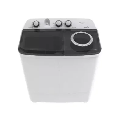 Hisense Washing Machine 8kg Manual, Twin Tub WSBE801S